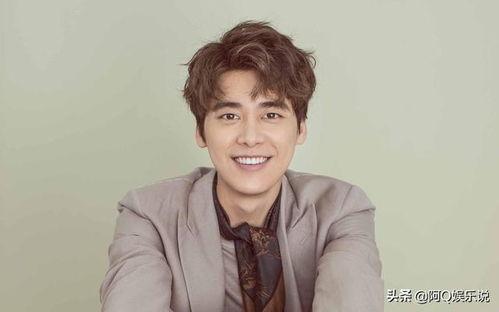 娱乐八卦独家爆料李易峰,娱乐圈背后的惊人真相