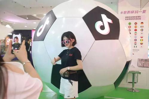 万达抖音爆料视频,揭秘神秘项目，带你领略未来商业新趋势