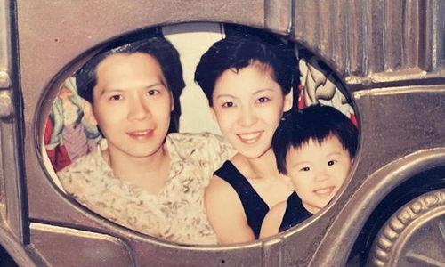 天涯爆料陈岚视频全集,揭秘背后惊人真相