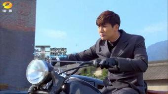 百战天狼电视剧全集在线观看,热血抗战传奇，英雄辈出！